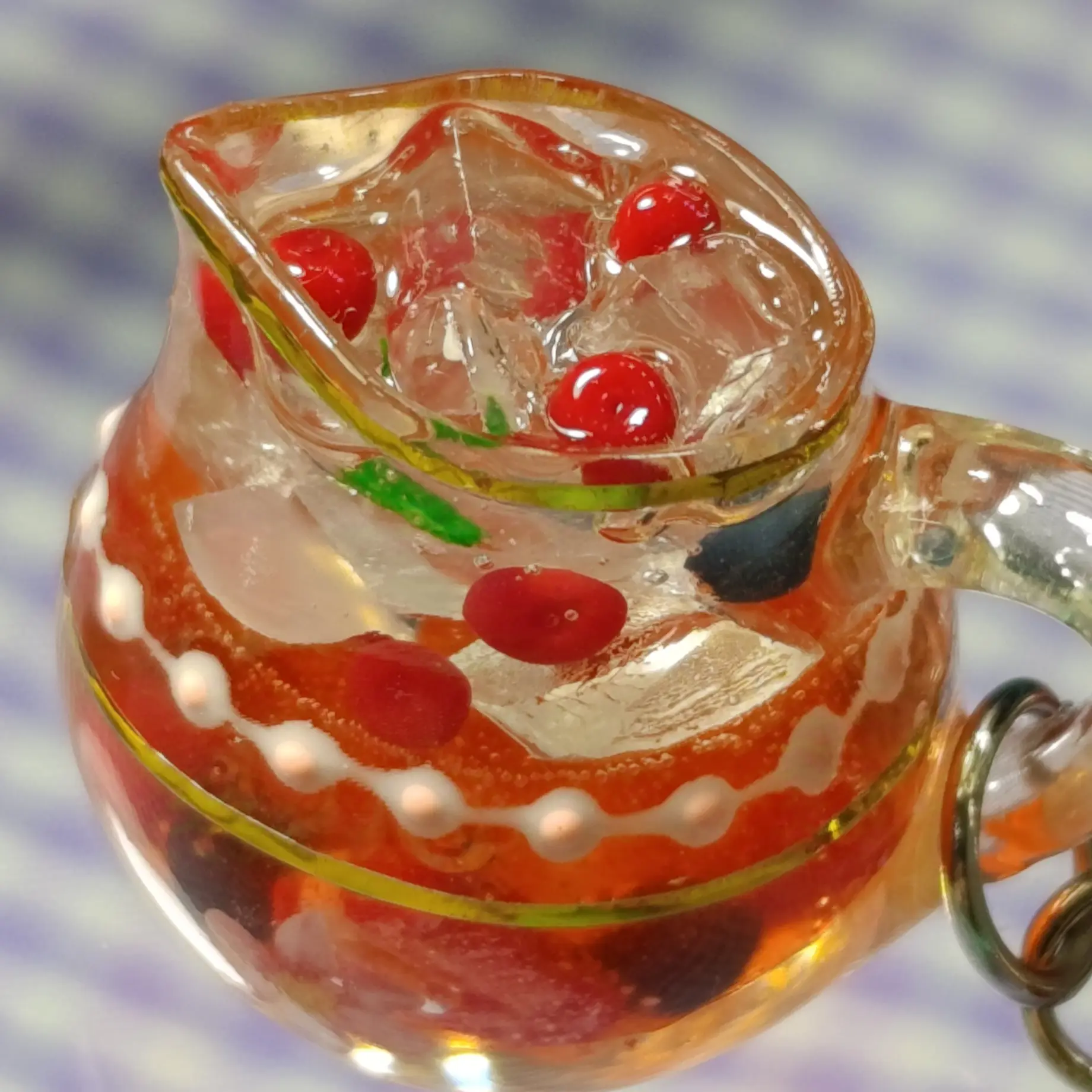 refresco-frutos-rojos-miniatura