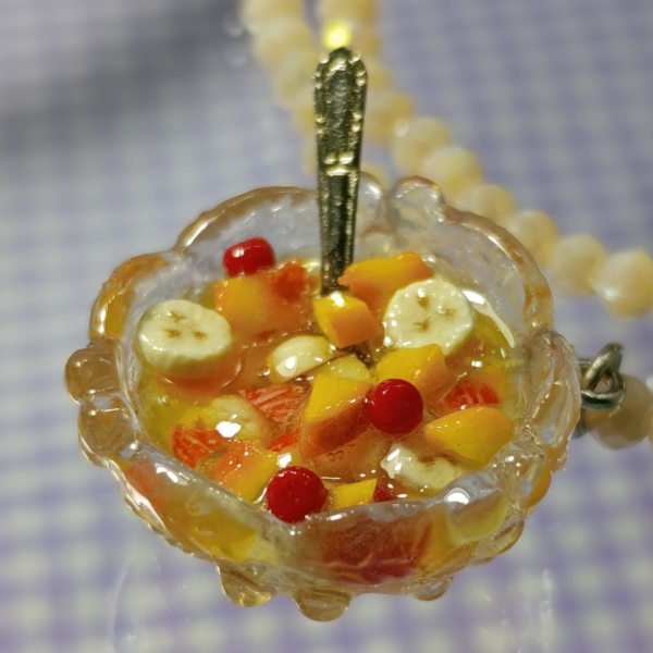 ensalada-de-frutas-miniatura